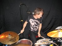 chester street party  georgetown 017