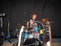 chester street party  georgetown 019