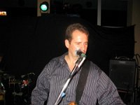 chester street party  georgetown 020