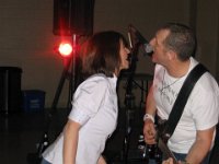 chester street party  georgetown 021