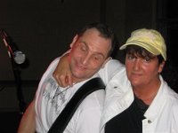 chester street party  georgetown 022