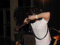 chester street party  georgetown 023