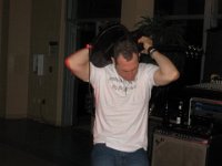 chester street party  georgetown 024