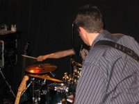 chester street party  georgetown 025