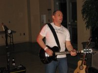 chester street party  georgetown 026