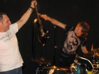 chester street party  georgetown 027