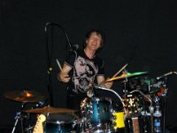 chester street party  georgetown 028