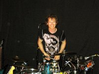 chester street party  georgetown 029