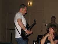 chester street party  georgetown 032