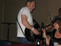 chester street party  georgetown 033