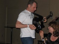 chester street party  georgetown 034