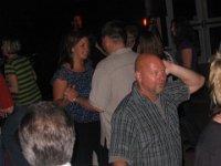 chester street party  georgetown 035