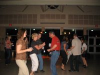 chester street party  georgetown 036