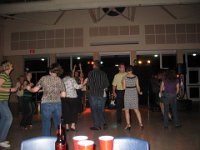 chester street party  georgetown 038