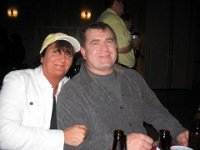 chester street party  georgetown 039