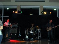 chester street party  georgetown 040