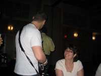 chester street party  georgetown 045