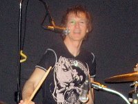 chester street party  georgetown 046