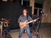 chester street party  georgetown 047