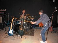 chester street party  georgetown 048