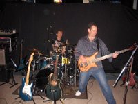 chester street party  georgetown 049