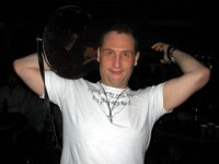 chester street party  georgetown 050