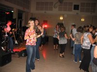 chester street party  georgetown 051