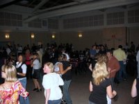 chester street party  georgetown 052