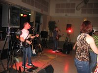 chester street party  georgetown 053