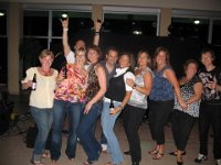 chester street party  georgetown 054