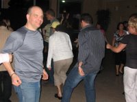 chester street party  georgetown 056