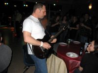 chester street party  georgetown 058