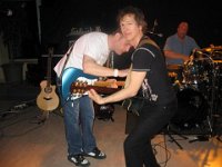 chester street party  georgetown 059