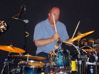 chester street party  georgetown 060