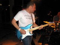 chester street party  georgetown 061