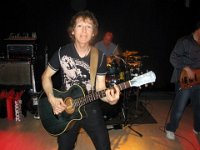 chester street party  georgetown 062