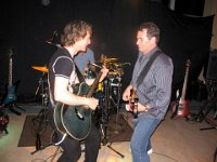 chester street party  georgetown 063