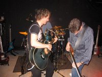 chester street party  georgetown 064