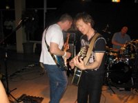 chester street party  georgetown 065