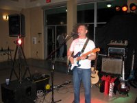 chester street party  georgetown 066