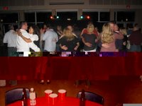 chester street party  georgetown 067