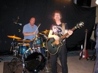 chester street party  georgetown 068