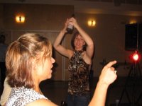 chester street party  georgetown 069