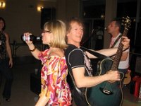 chester street party  georgetown 071