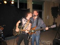 chester street party  georgetown 074