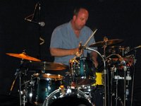 chester street party  georgetown 076