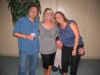 chester street party  georgetown 077