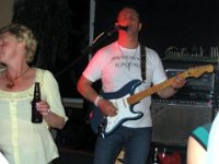 chester street party  georgetown 078