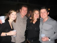 chester street party  georgetown 079