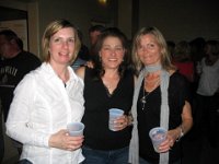 chester street party  georgetown 080